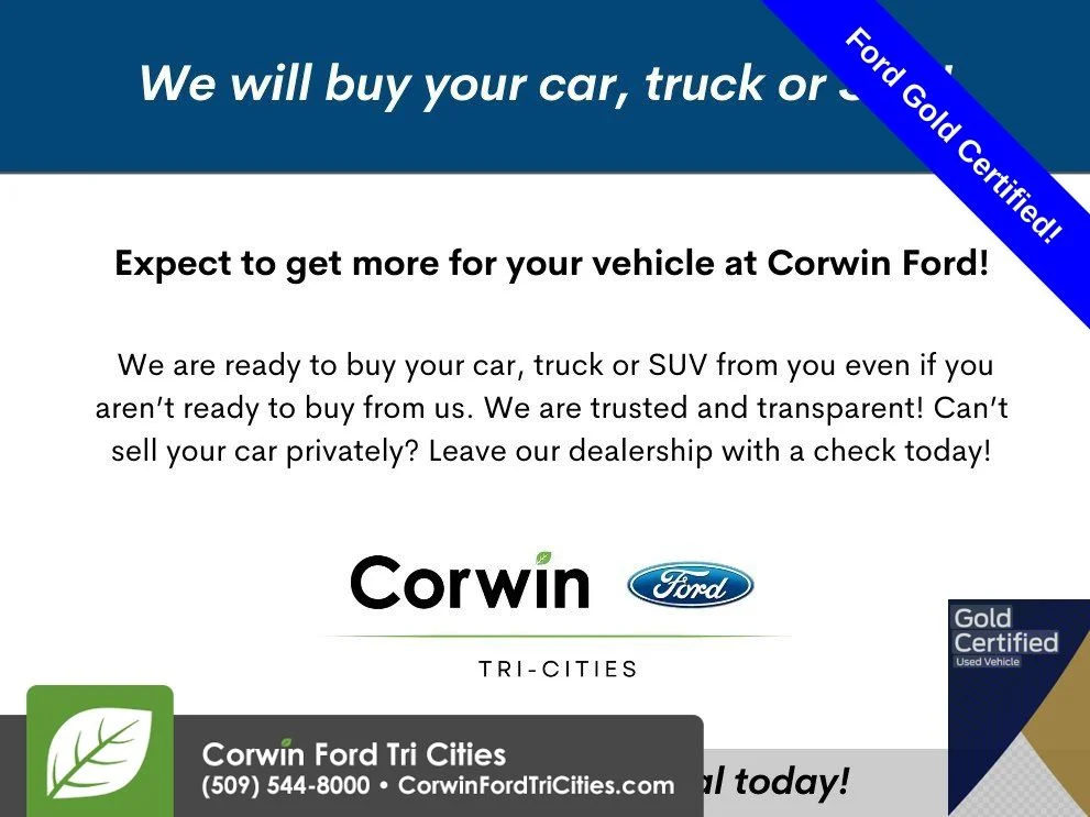 Certified Used 2021 Iconic Silver Metallic Ford Big Bend image 32