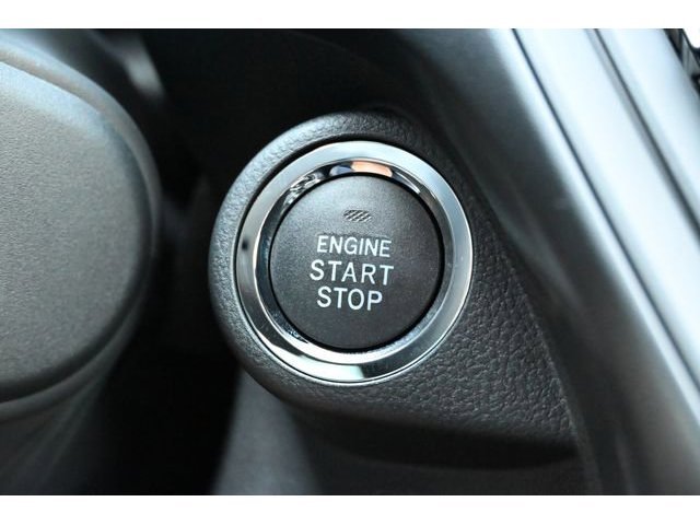 New 2026 Black Subaru Base image 57