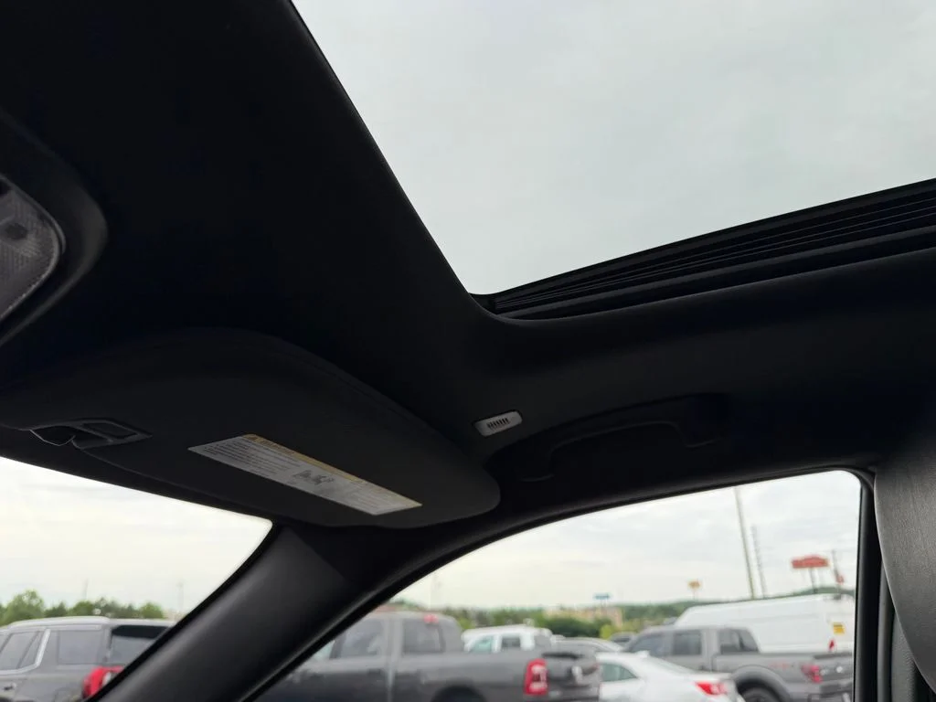 Used 2023 Red Dodge GT Plus image 14