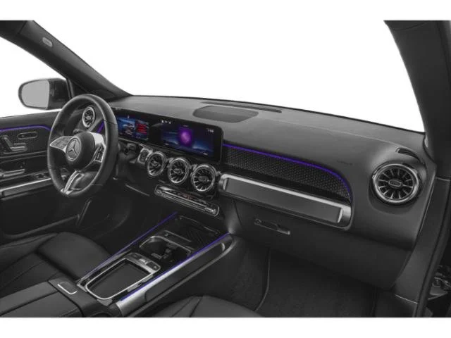 New 2026 Mountain Grey Metallic Mercedes-Benz 250 image 18