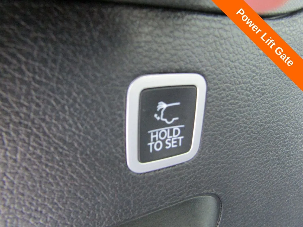 Used 2022 Gray Jeep Series III image 22