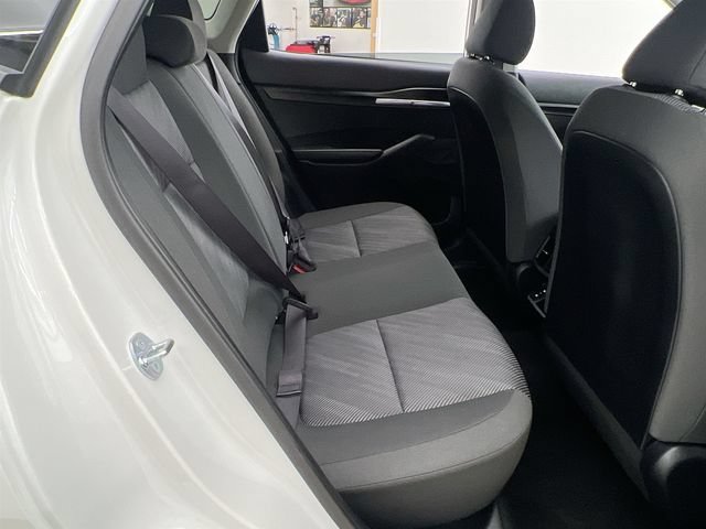 2026 Kia Seltos LX - Photo 17