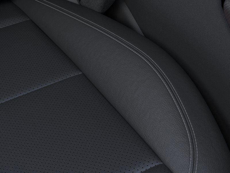 2026 Chevrolet Equinox EV 2LT - Photo 21