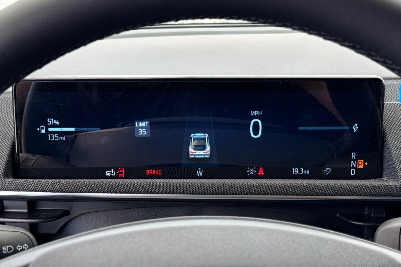 New 2026 Green Ford Select image 28