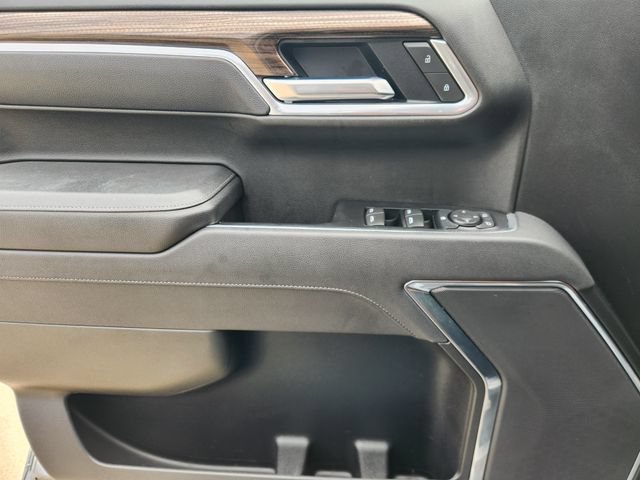 car-gallery-25