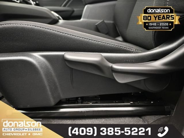 2026 GMC Canyon Elevation - Photo 7