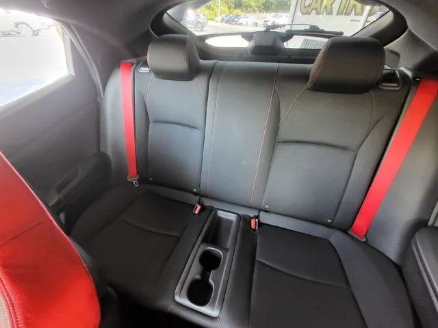 Used 2017  Honda Type R Touring image 10