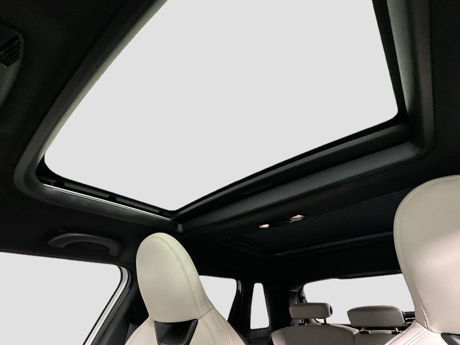 2026 MINI Hardtop 4 Door S - Photo 21