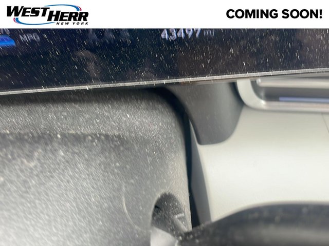 2024 Hyundai Elantra Hybrid Limited