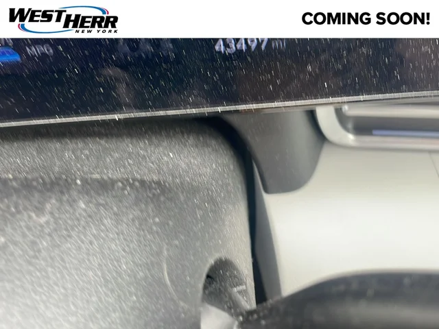 2024 Hyundai Elantra Hybrid Limited