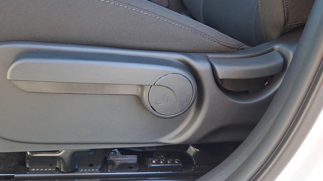 2026 Hyundai Kona SEL Sport - Photo 8