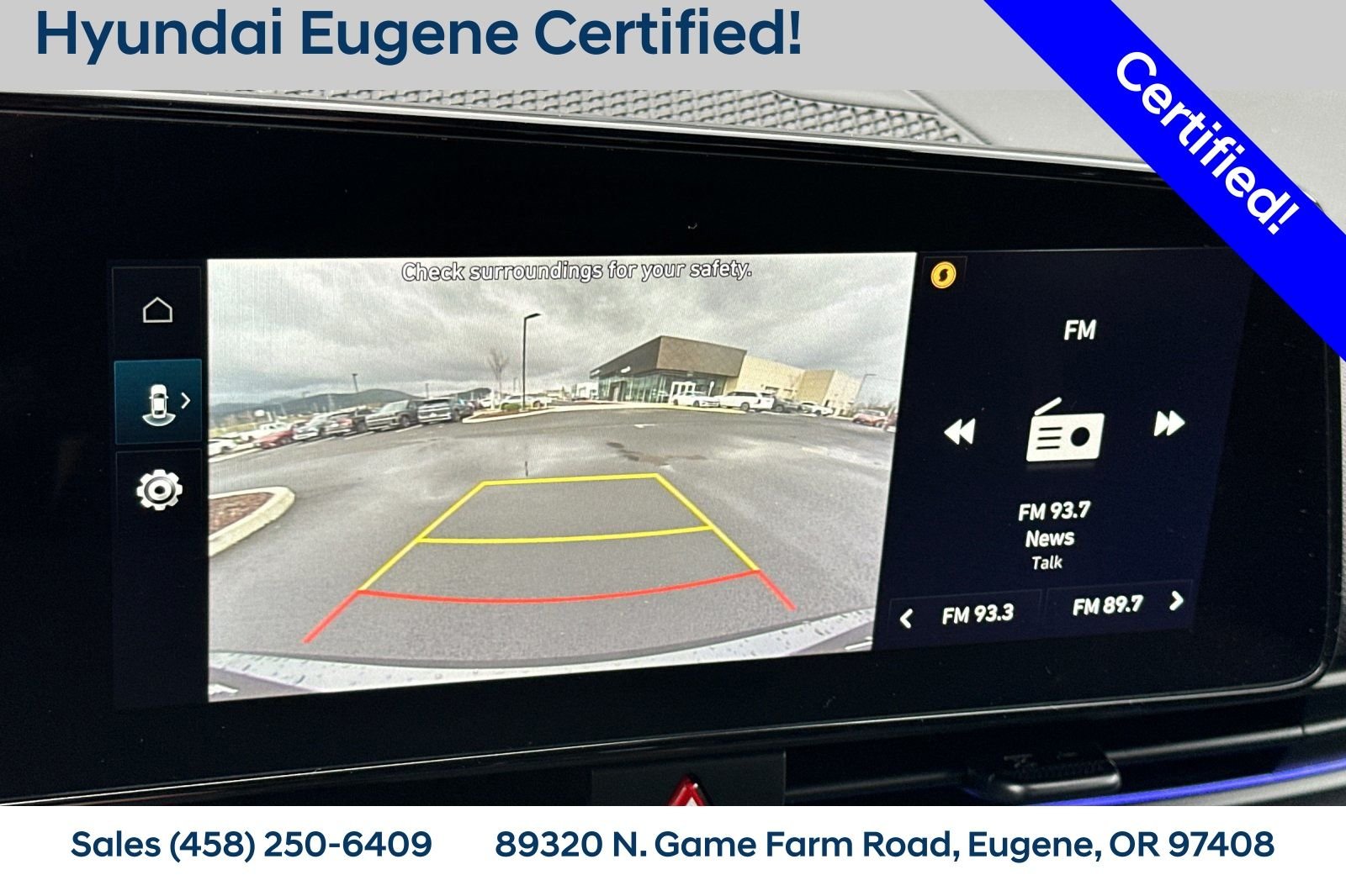 2025 Hyundai Elantra Blue - Photo 25