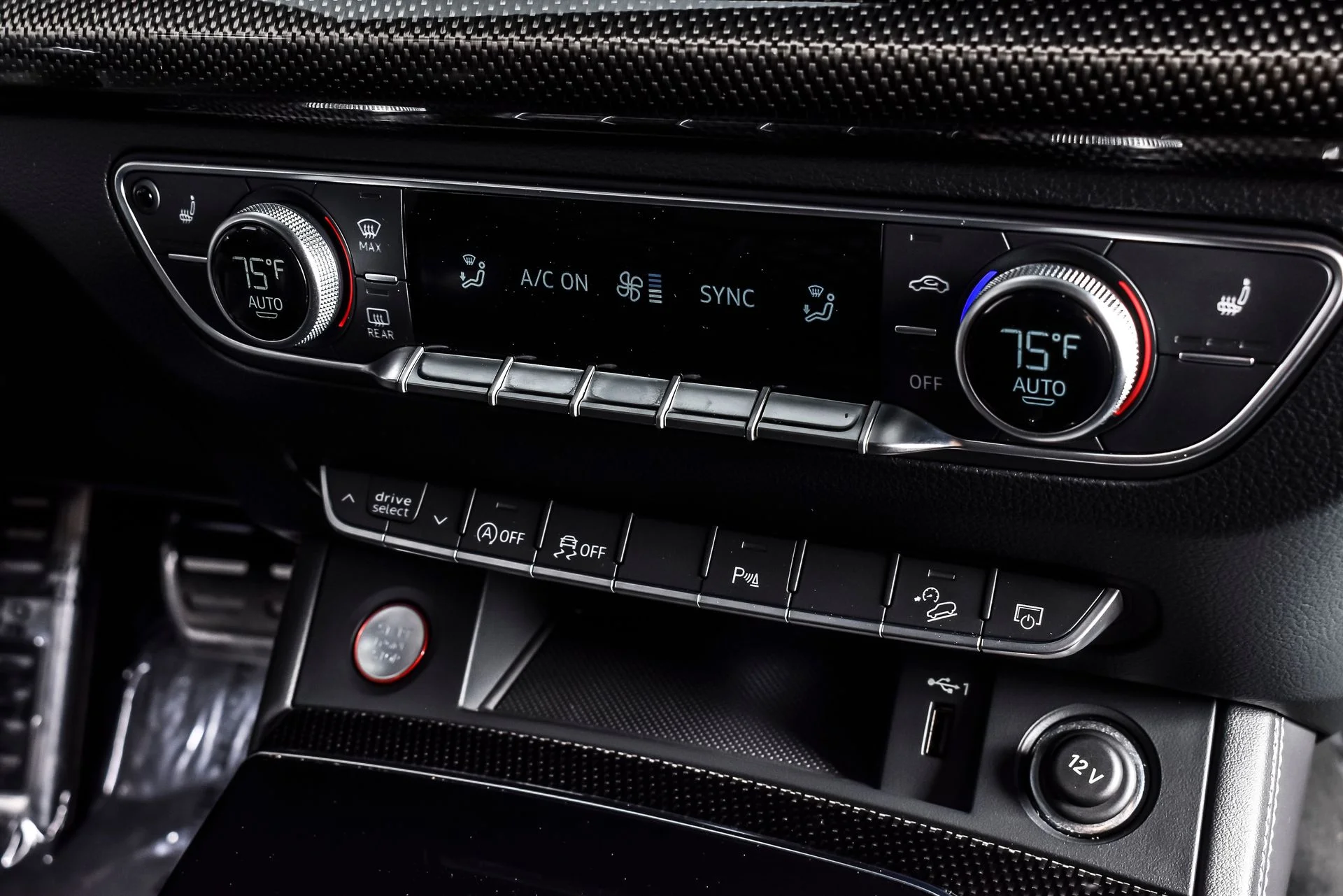 2023 Audi SQ5 Premium Plus - Photo 27