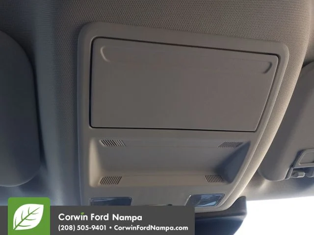 2026 Ford Bronco Sport Big Bend - Photo 22