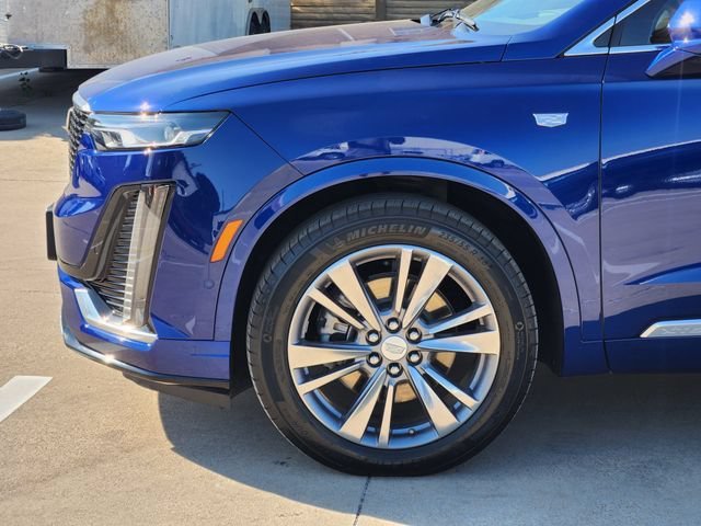 car-gallery-14