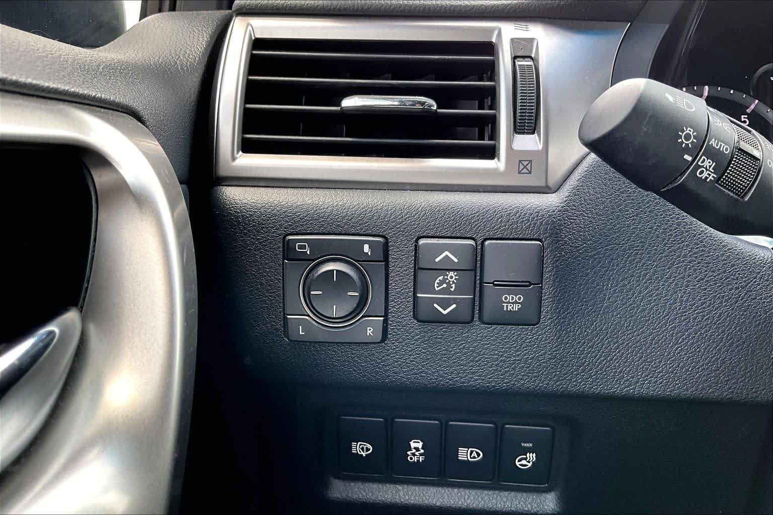 Used 2022 Caviar Lexus Premium image 36