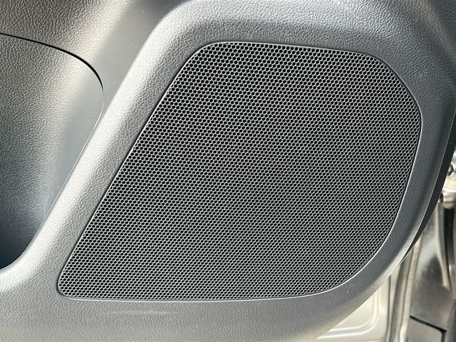 Used 2023 Silver Lexus 350 F SPORT Handling image 21