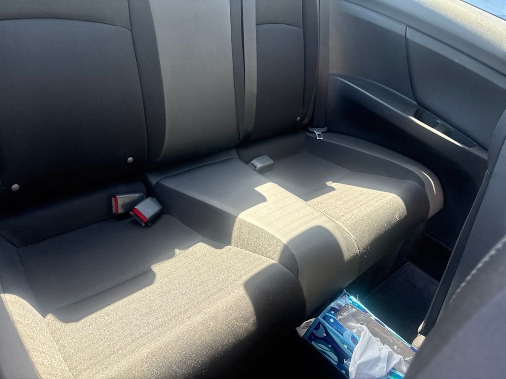 2019 Honda Civic Sport - Photo 9