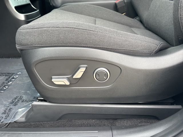 2026 Hyundai IONIQ 9 S - Photo 13