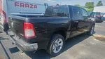 Used 2019 Black Ram Big Horn/Lone Star image 3