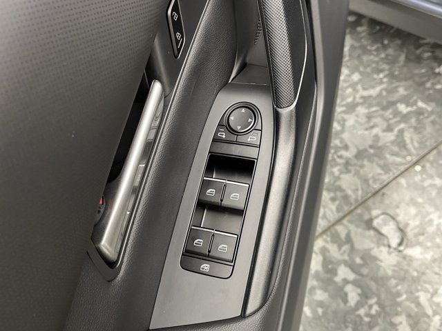 New 2026 Polymetal Gray Metallic Mazda 2.5 S Preferred image 8