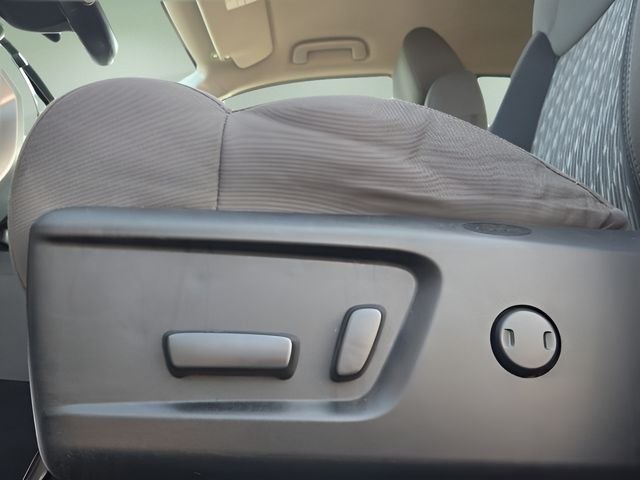 Used 2020 Gray Toyota SR5 image 15