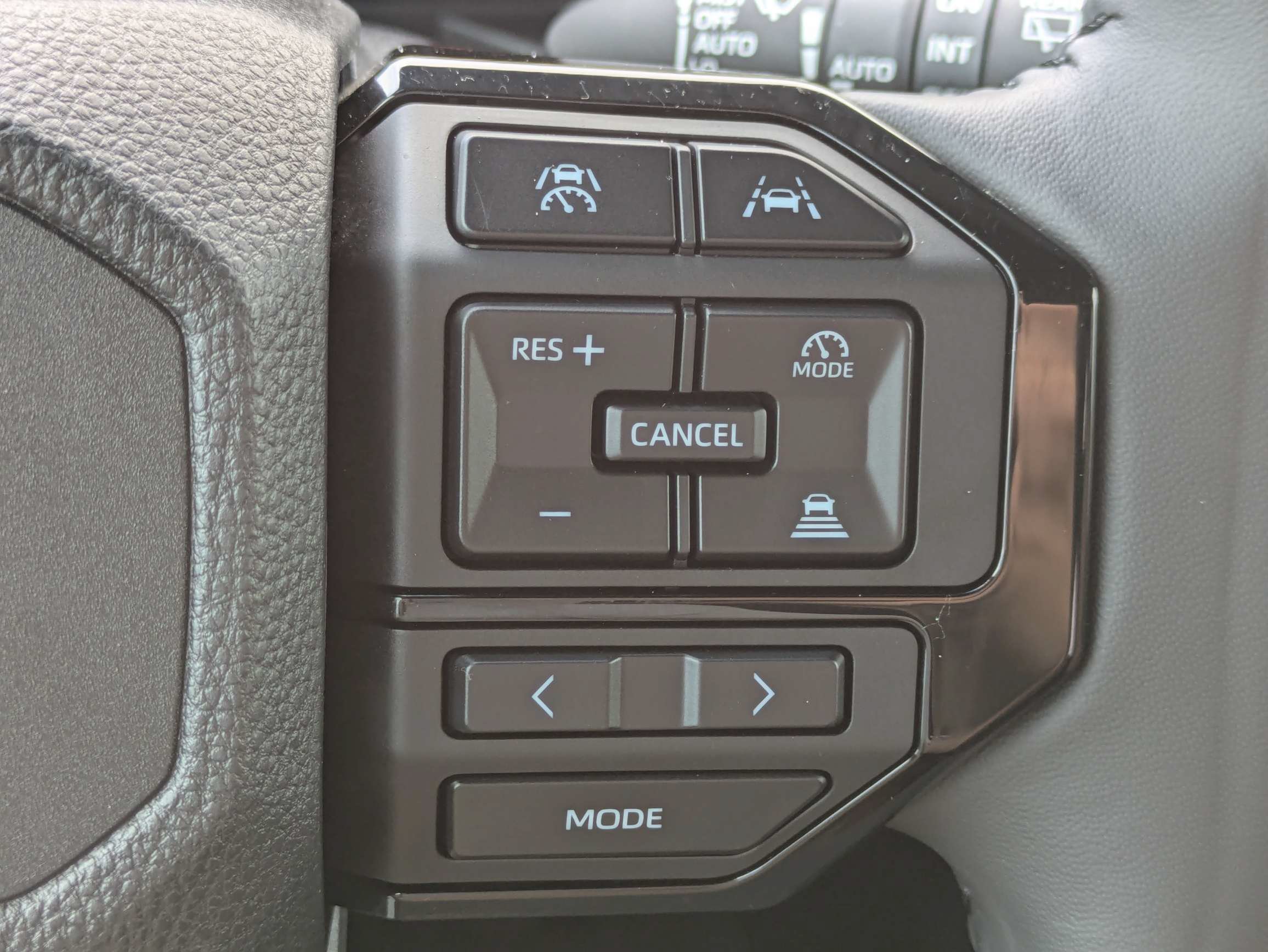 Used 2025 Ice Cap Toyota 1958 image 30