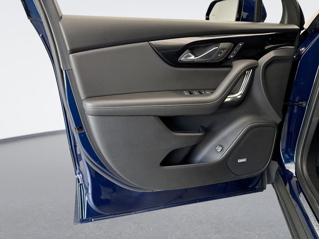 2023 Chevrolet Blazer Premier - Photo 9