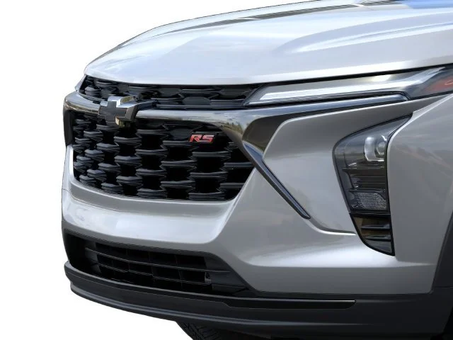 2026 Chevrolet Trax RS - Photo 13