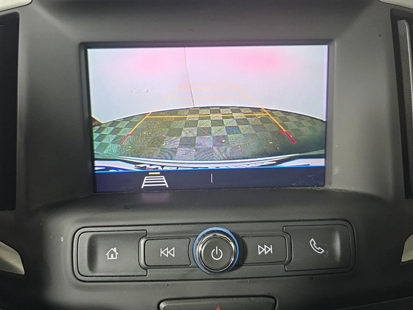 Used 2020 Quicksilver Metallic GMC SLE image 5