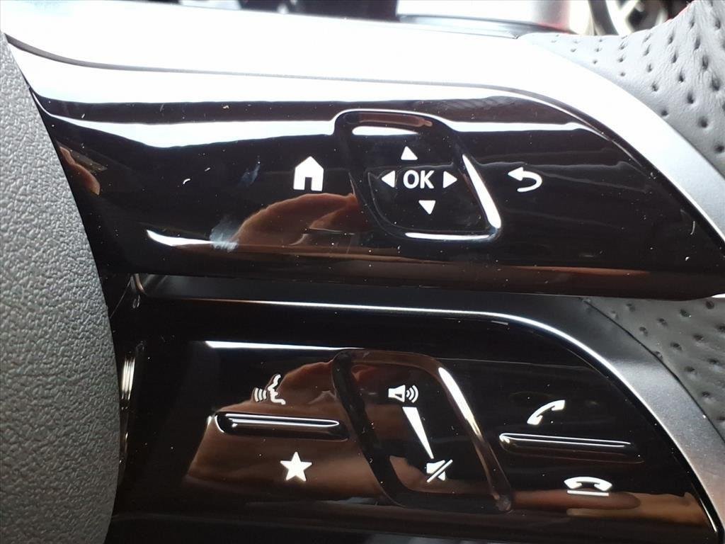 New 2026 Mountain Grey Metallic Mercedes-Benz GLA 250 image 15