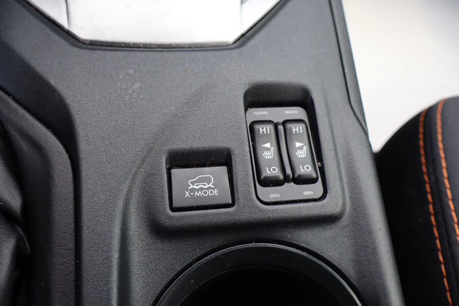 Used 2018 Ice Silver Metallic Subaru 2.0i Premium image 23