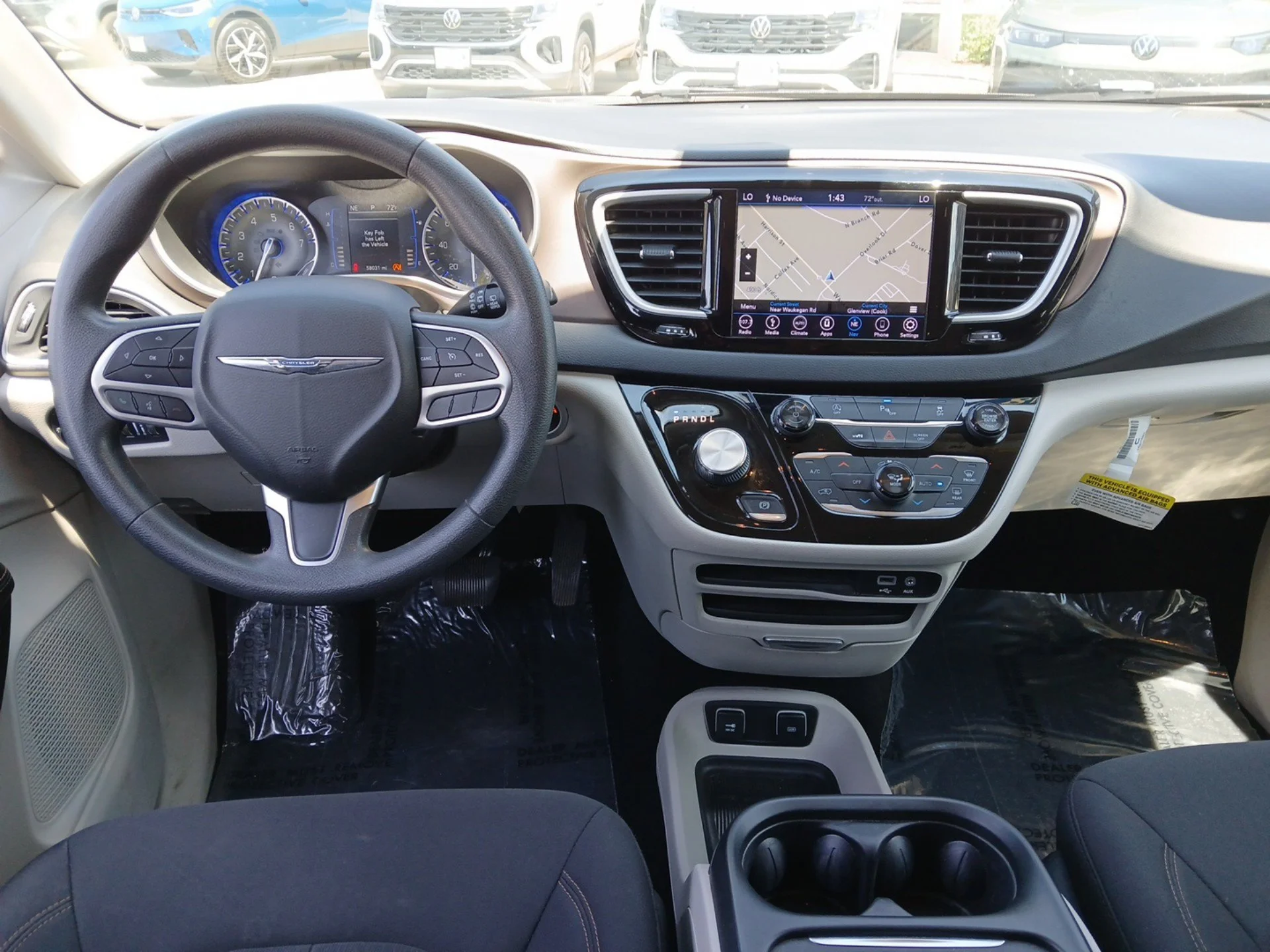 Photo 7