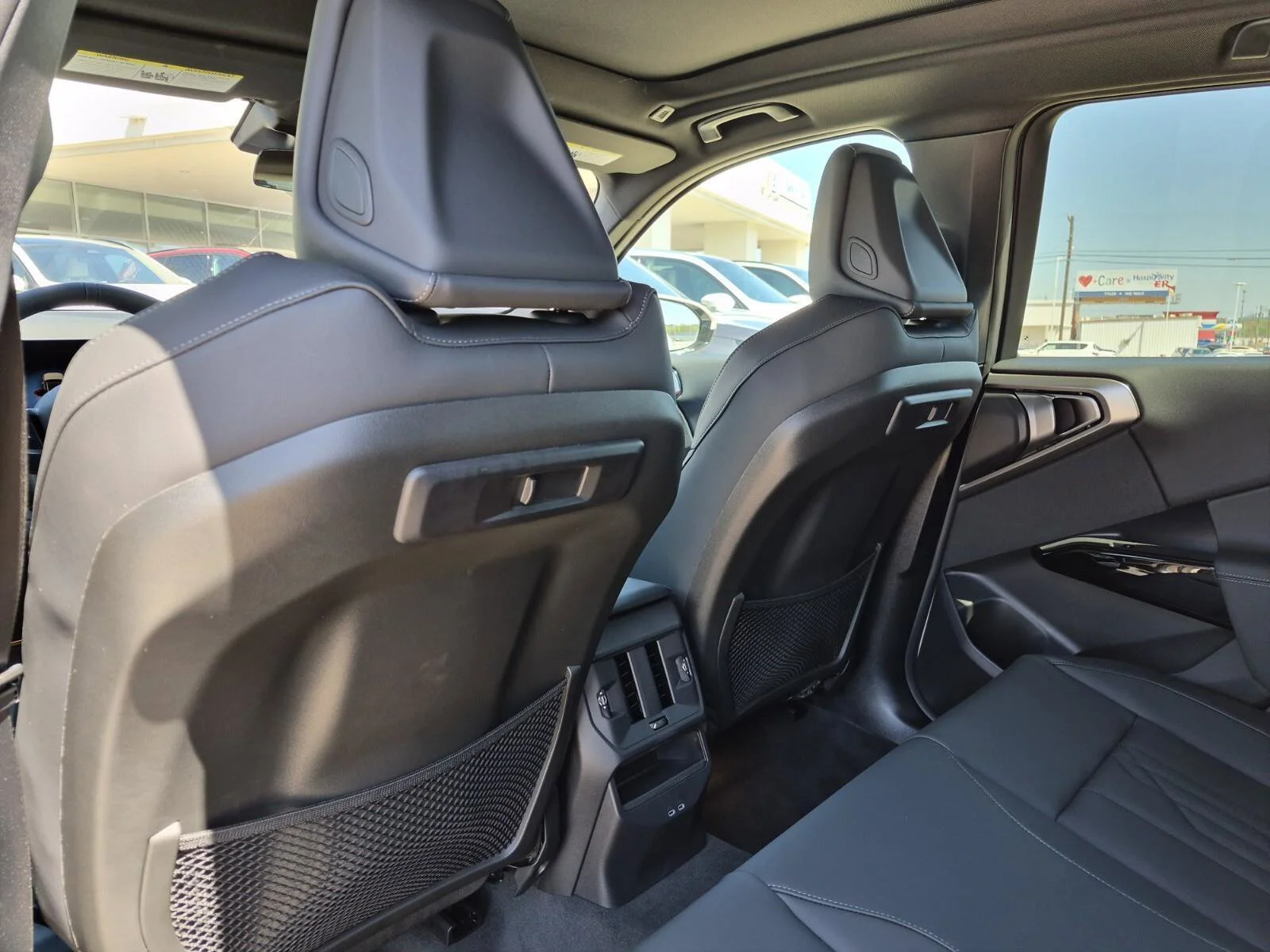 Used 2026 Dune Grey Metallic BMW 30 xDrive image 29