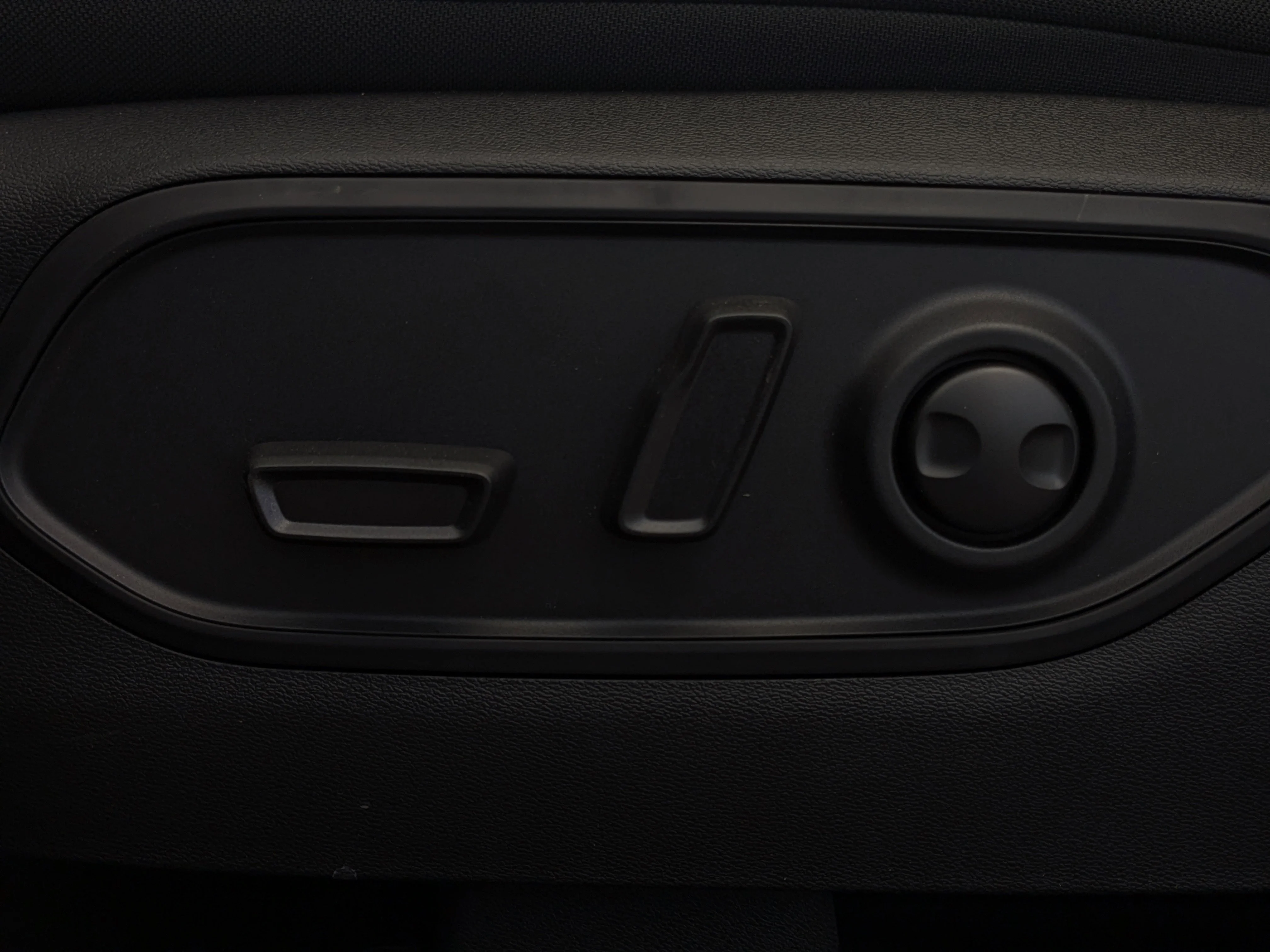 New 2026 Black Jeep Laredo - - Pkg 23F  - Mopar Protect Pkg  - Compact Spare  - 1.6L Turbo Hybrid  & More image 13