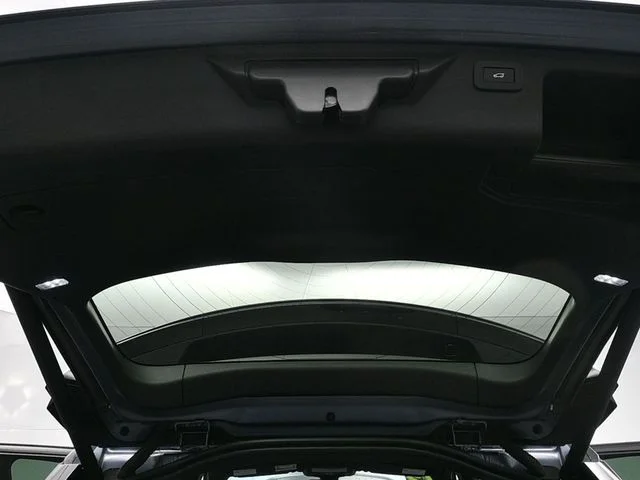 View 14