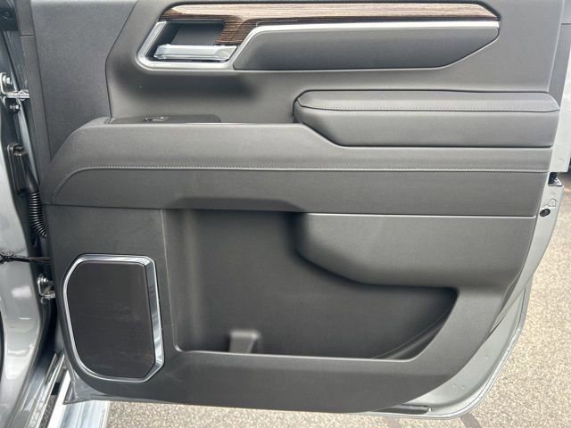 2026 GMC Sierra 2500HD SLE - Photo 14