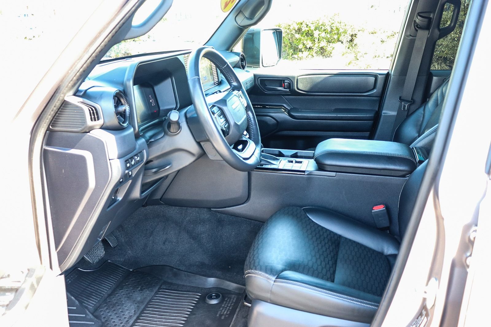Certified Used 2025 Meteor Toyota 1958 image 22