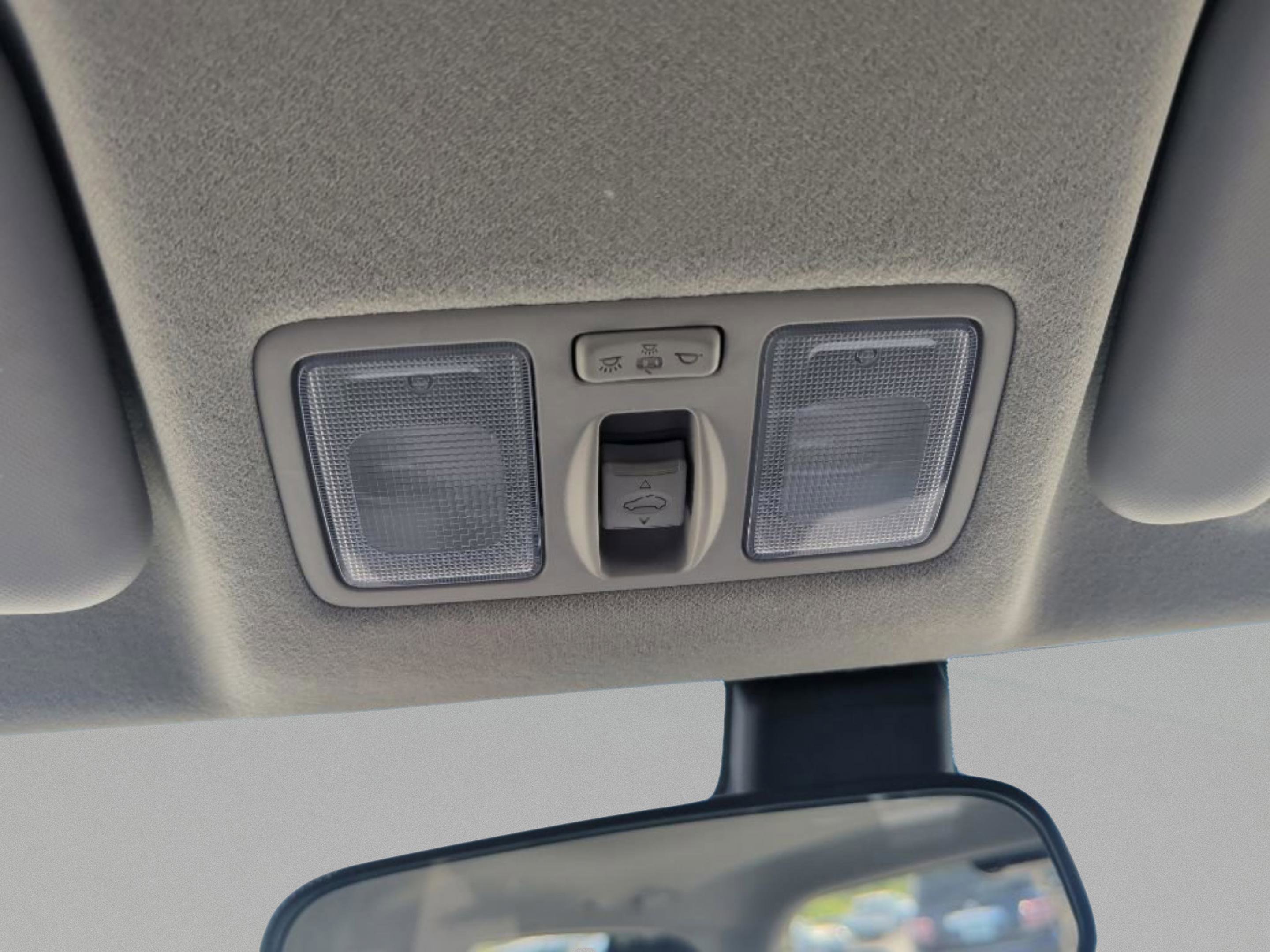 Used 2024 Green Apple Hyundai SEL image 27