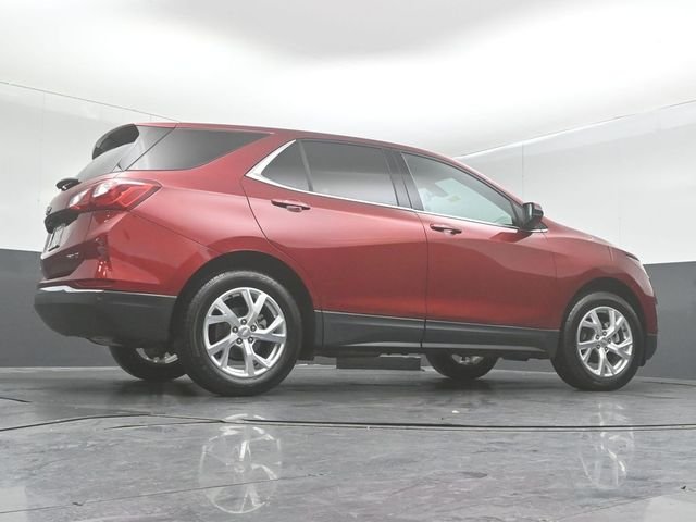 2019 CHEVROLET EQUINOX - Image 39