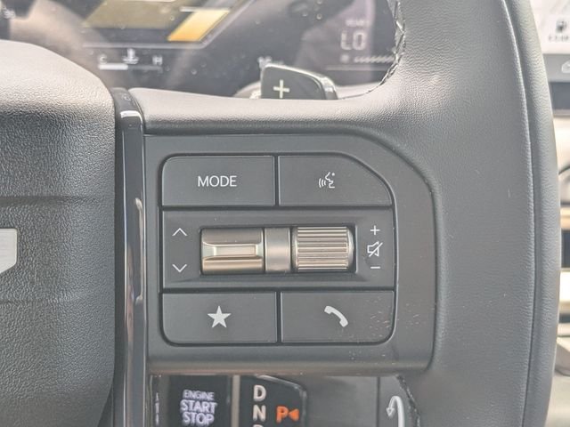 New 2027 Wolf Gray Kia SX Prestige image 27