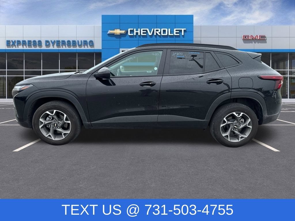 KL77LHEP1SC242479