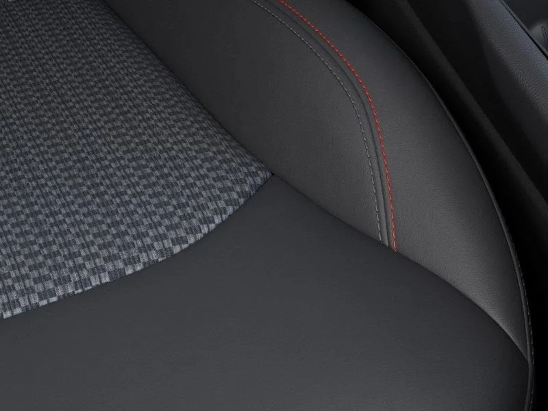 New 2026 Diamond Black Crystal Pearl-Coat Exterior Paint Jeep Trailhawk image 20