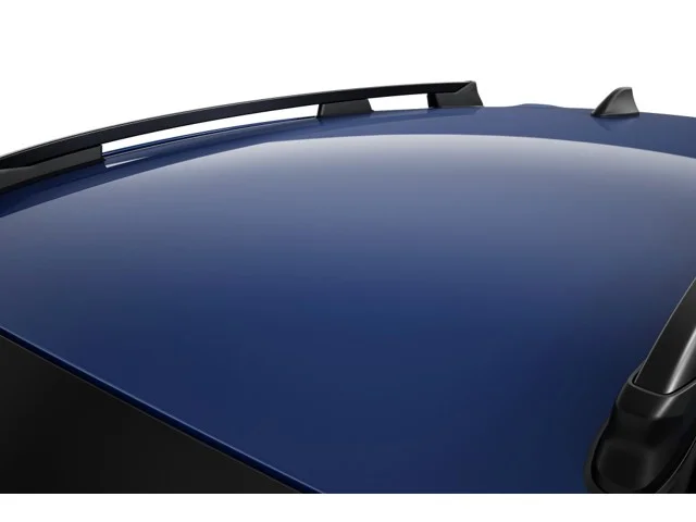 New 2027 DAYBREAK BLUE PEARL Subaru  image 10