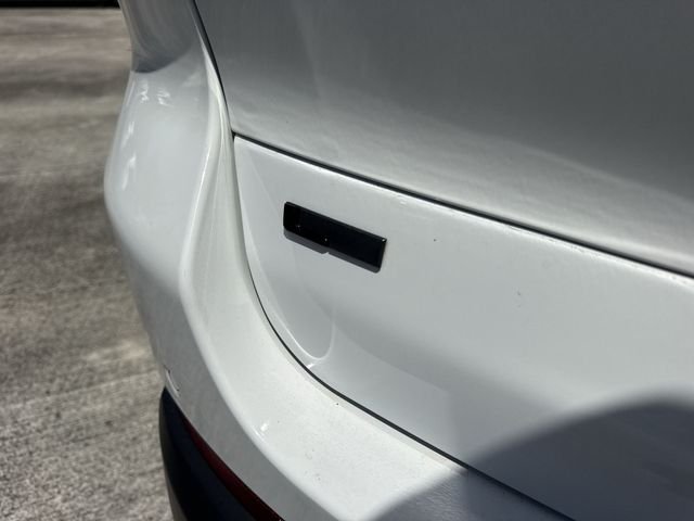 2023 Jeep Grand Cherokee L Altitude - Photo 26