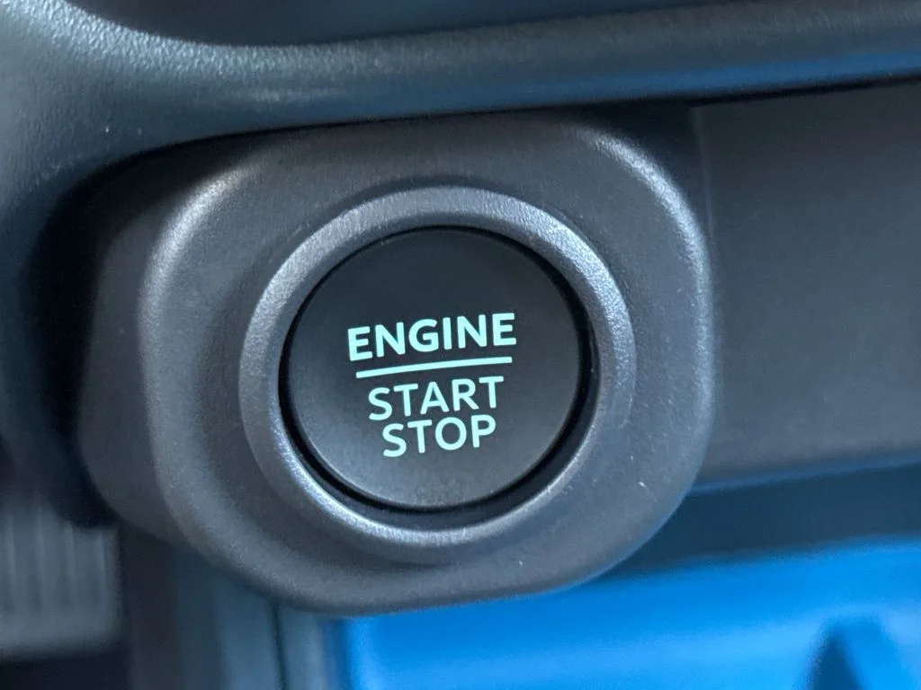 New 2026 Gray Ford XLT image 23