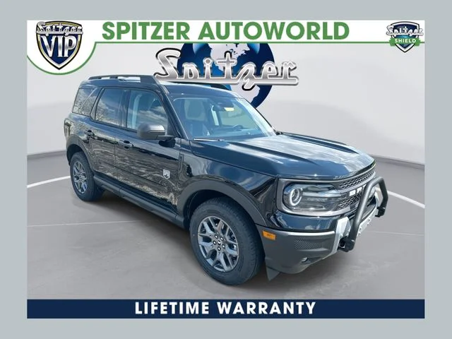 Ⅺ☆ Customize FORD　　　　　　　　　　　　　【特典会員限定販売】 Current New Ford Specials Offers | Spitzer Ford Cuyahoga Falls
