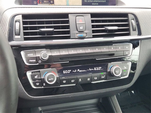 car-gallery-26