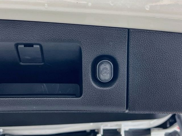 2019 Chevrolet Tahoe Premier - Photo 30