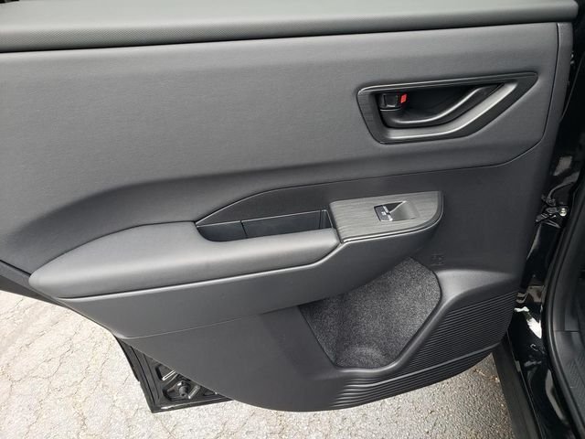 2026 Subaru Outback Wilderness - Photo 14